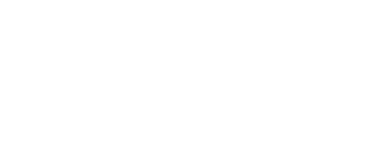 在海外BlackBerry怎么翻回国 - 海龟加速器